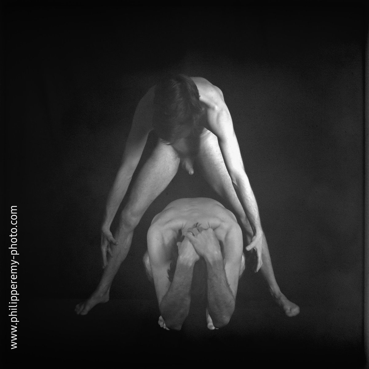 philremyphoto's tweet photo. Conversations Erotiques #multiexposure in #blacknwhite #malenude #backstage soon on the site https://t.co/CIRxX6VST6