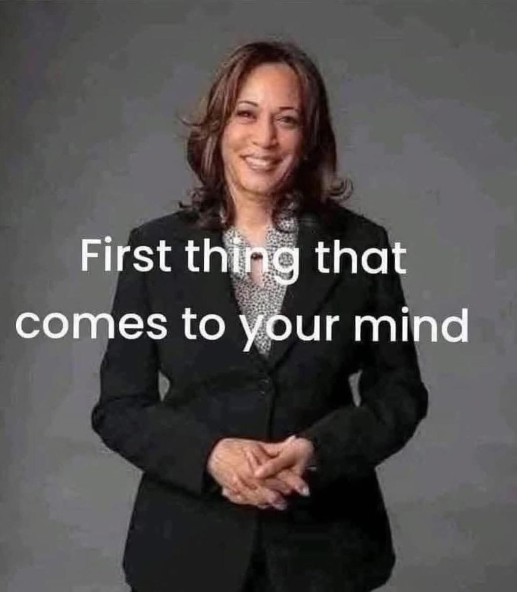 Clown World ™ 🤡 tweet media