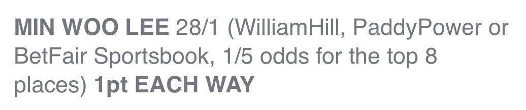 SJP Golf Tips tweet media