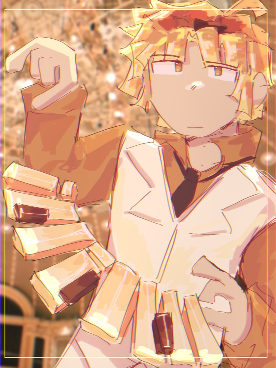 cocoa_flakesss's tweet image. hiii,, so i just opened a vgen account, and i learned that i needed around 20rts and 100 likes ,, please share this pretty pretty pleaseeeeeeeeeeeeeee ??

#VGenCode