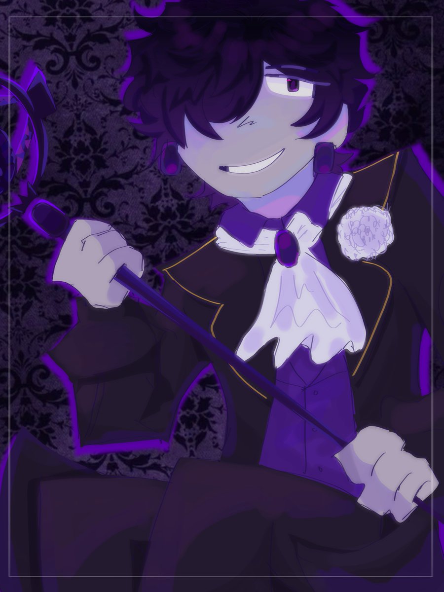 cocoa_flakesss's tweet image. hiii,, so i just opened a vgen account, and i learned that i needed around 20rts and 100 likes ,, please share this pretty pretty pleaseeeeeeeeeeeeeee ??

#VGenCode
