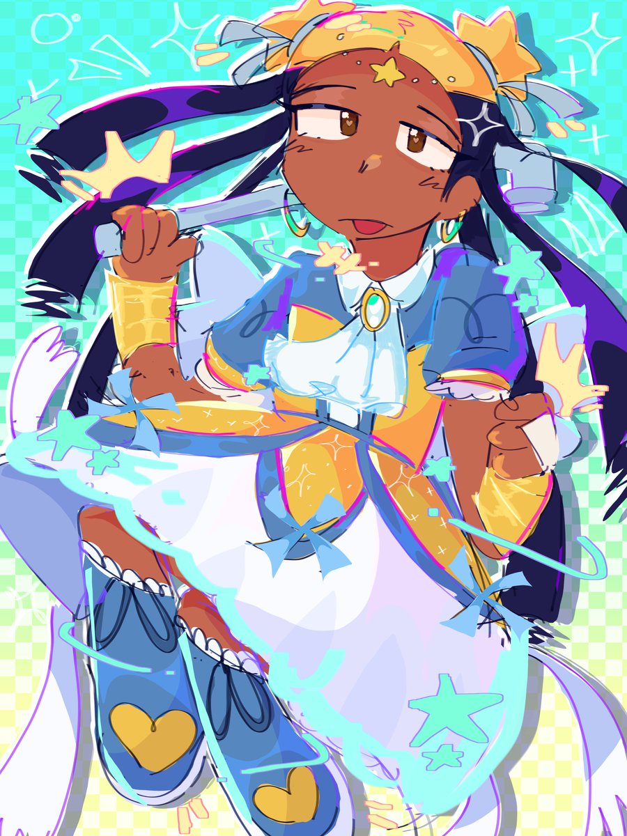 cocoa_flakesss's tweet image. hiii,, so i just opened a vgen account, and i learned that i needed around 20rts and 100 likes ,, please share this pretty pretty pleaseeeeeeeeeeeeeee ??

#VGenCode