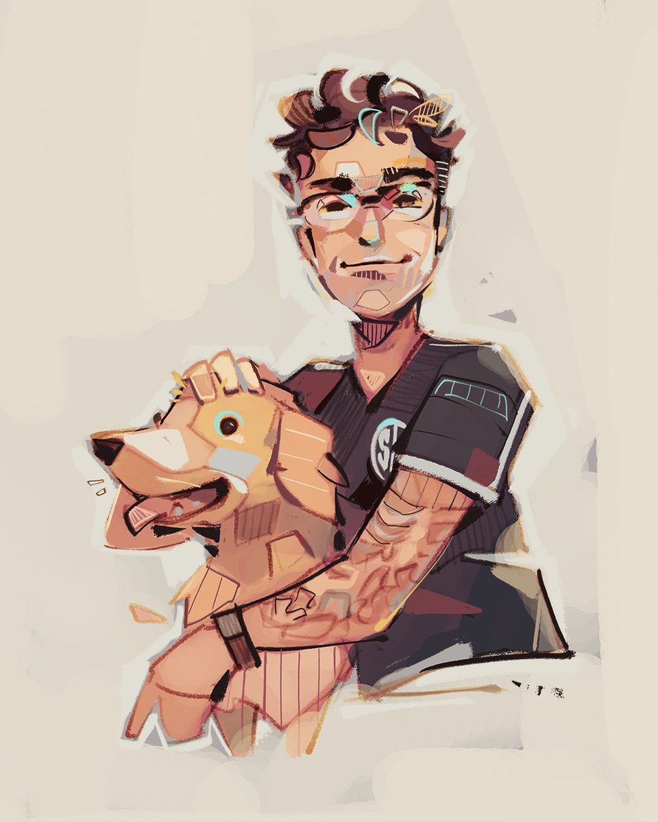 clairepics (@clairepicsmusic) on Twitter photo <a href="/Guiiimond/">TSM gMd π¨π¦</a> Thank you so much for today! My artist <a href="/michaelfirman/">Michael Firman</a> whipped up a little gift for you during stream, I hope you like it. <a href="/Guiiimond/">TSM gMd π¨π¦</a> Thank you so much for today! My artist <a href="/michaelfirman/">Michael Firman</a> whipped up a little gift for you during stream, I hope you like it.