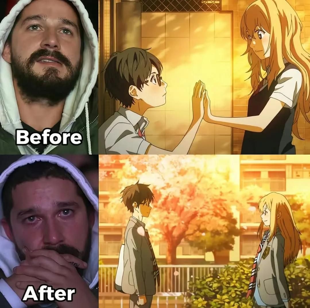anime_'s tweet photo. https://t.co/xcgILK6tfv