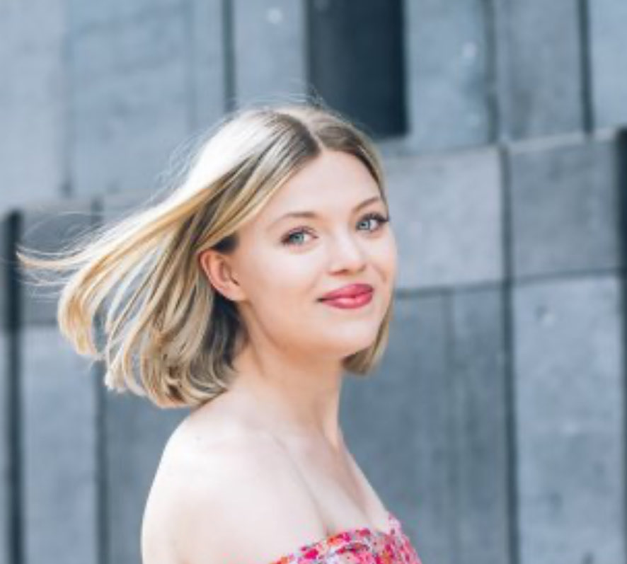 Petroc Trelawny tweet media