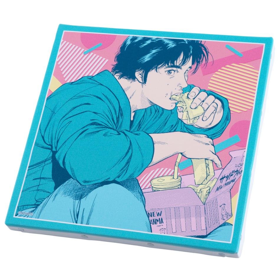 墓場の画廊 on X: 