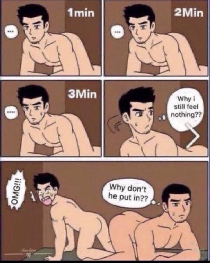 yo se que esto es mentira pero dado el caso quien se cogeria a quien jungkook a mingyu o mingyu a jungkook yo creo que serian estos