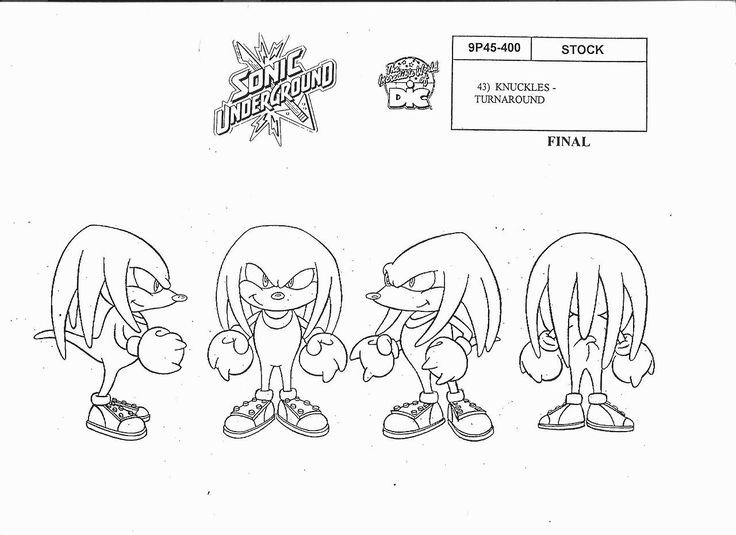 SegaSammyTour's tweet photo. 🅒🅗🅐🅡🅐🅒🅣🅔🅡 🅝🅐🅜🅔:
Knuckles the Echidna

🅣🅐🅚🅔🅝 🅕🅡🅞🅜: 
Sonic Underground

#SegaSammyTour #SonicTheHedgehog #SEGA #DICEntertainment #Wildbrain https://t.co/oSONzeuYV7