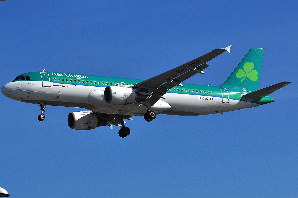 Cork Airport News tweet media