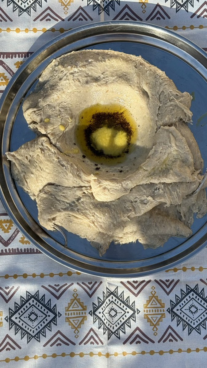 يِعل عَيِدنا دِوم ينعِاد بِالفَرح وَالِسعَد♡.