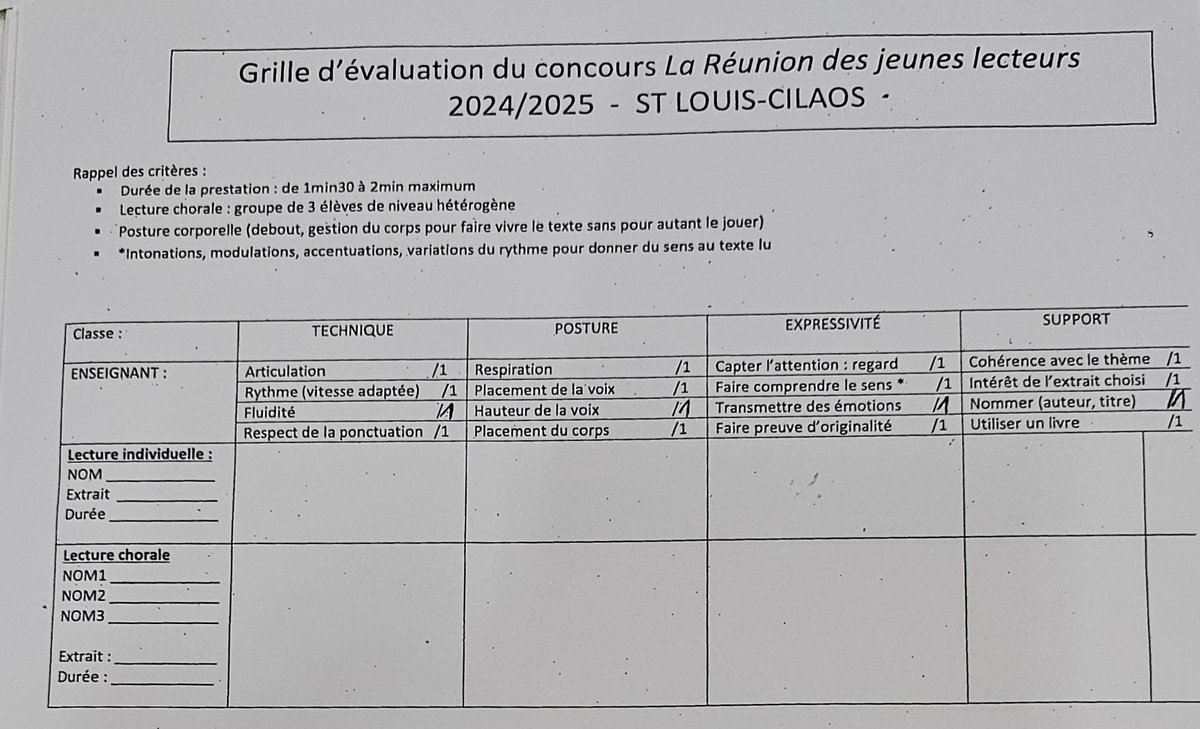 IEN-Saint-Louis-Reunion tweet media