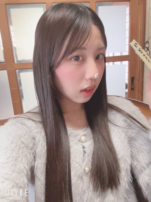 みうのTwitter画像6