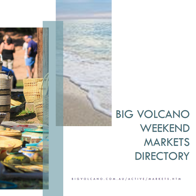 BigVolcano's tweet photo. Big Volcano Weekly Markets Newsletter January 2025 - https://t.co/u7OwuZvtm7 https://t.co/opIPEgnFjQ
