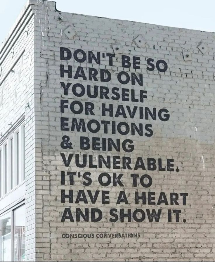 selfcarecanvas's tweet photo. https://t.co/9lrkZp0Kbg
