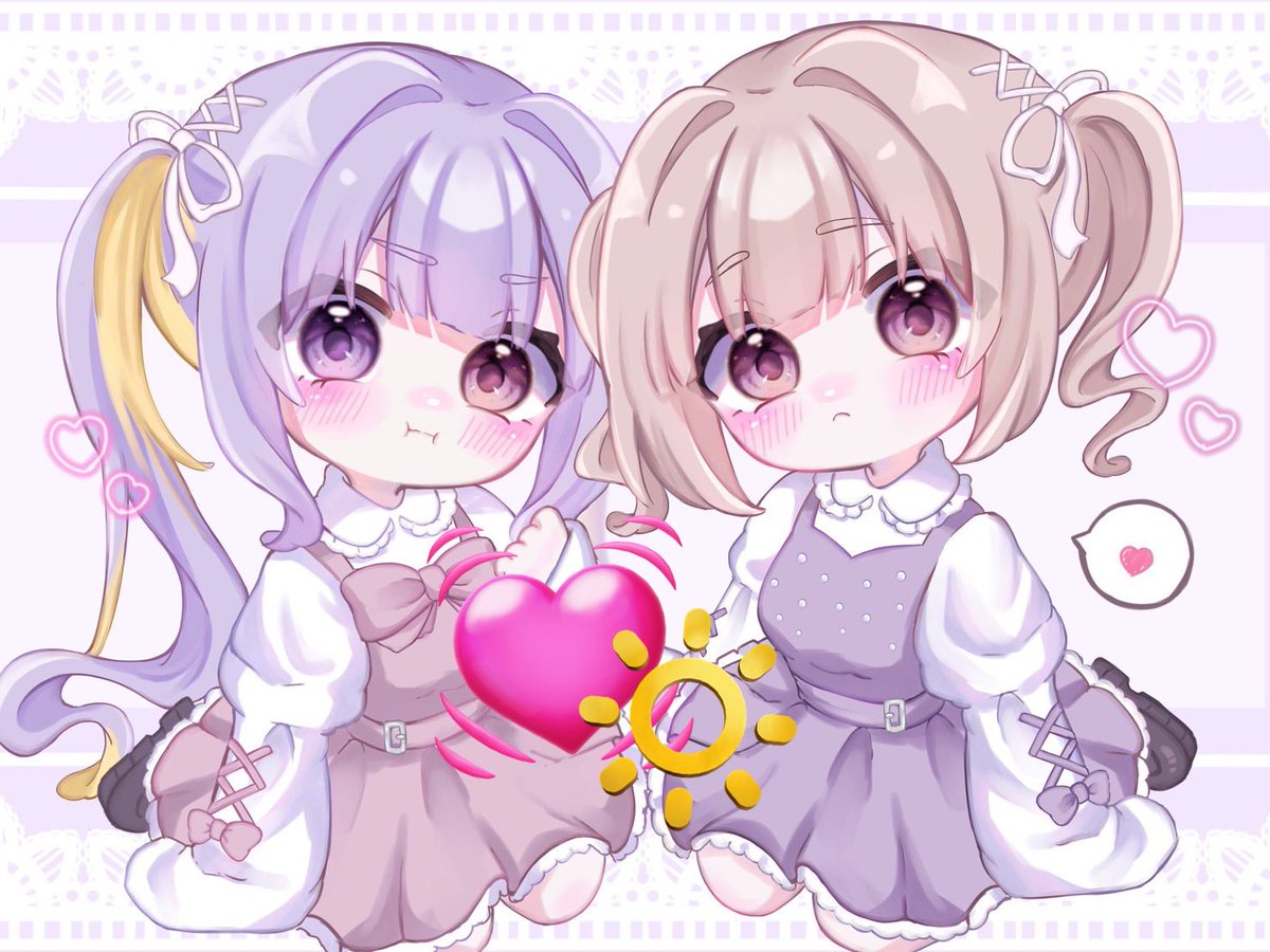 もち🧼ˊ˗ tweet media