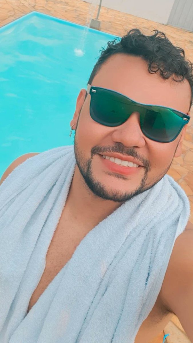 Lucas Marques (@lukazmarkezz) on Twitter photo 