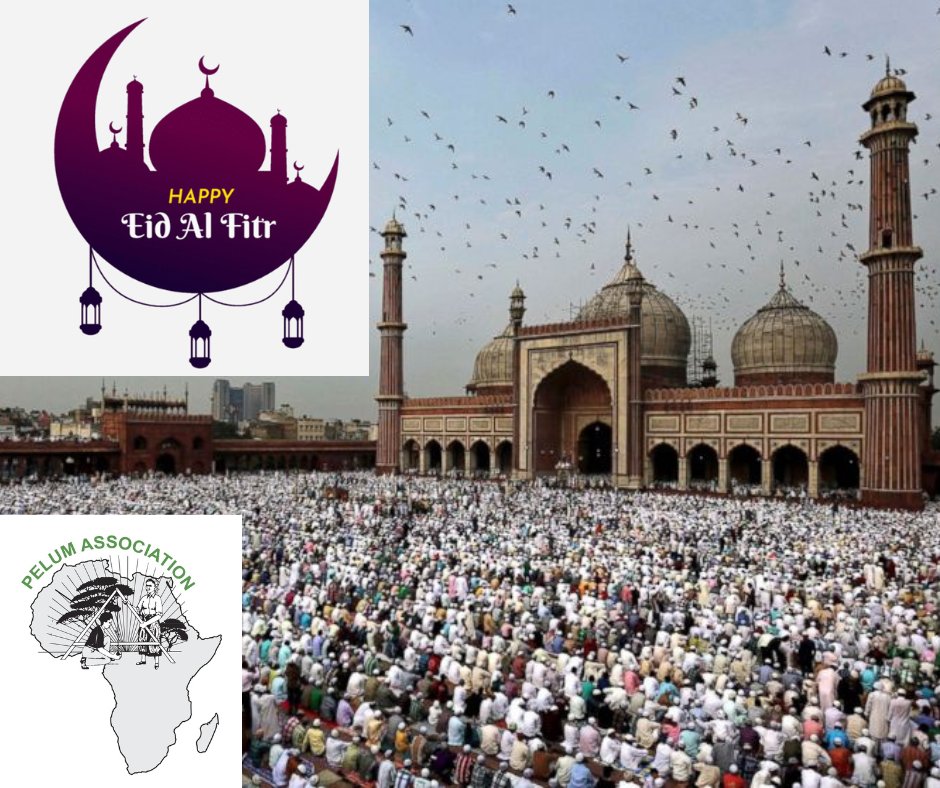 PELUM-TANZANIA (@pelum_info) on Twitter photo 