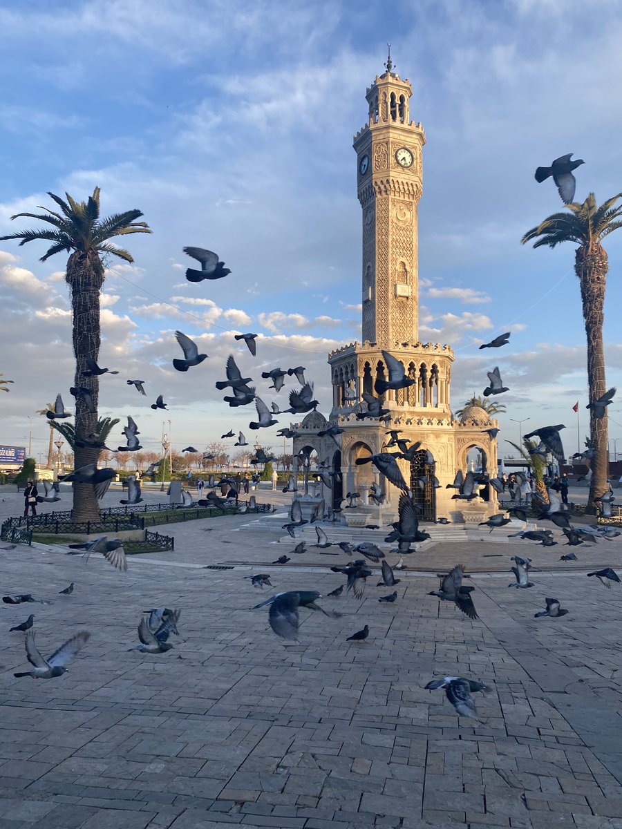 Simit abi saçmalamayın