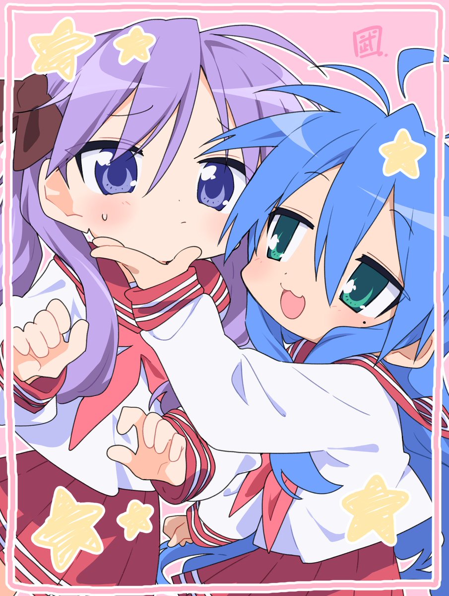 ☺︎☺︎様 MZH_ (@m357744390) / Posts / X