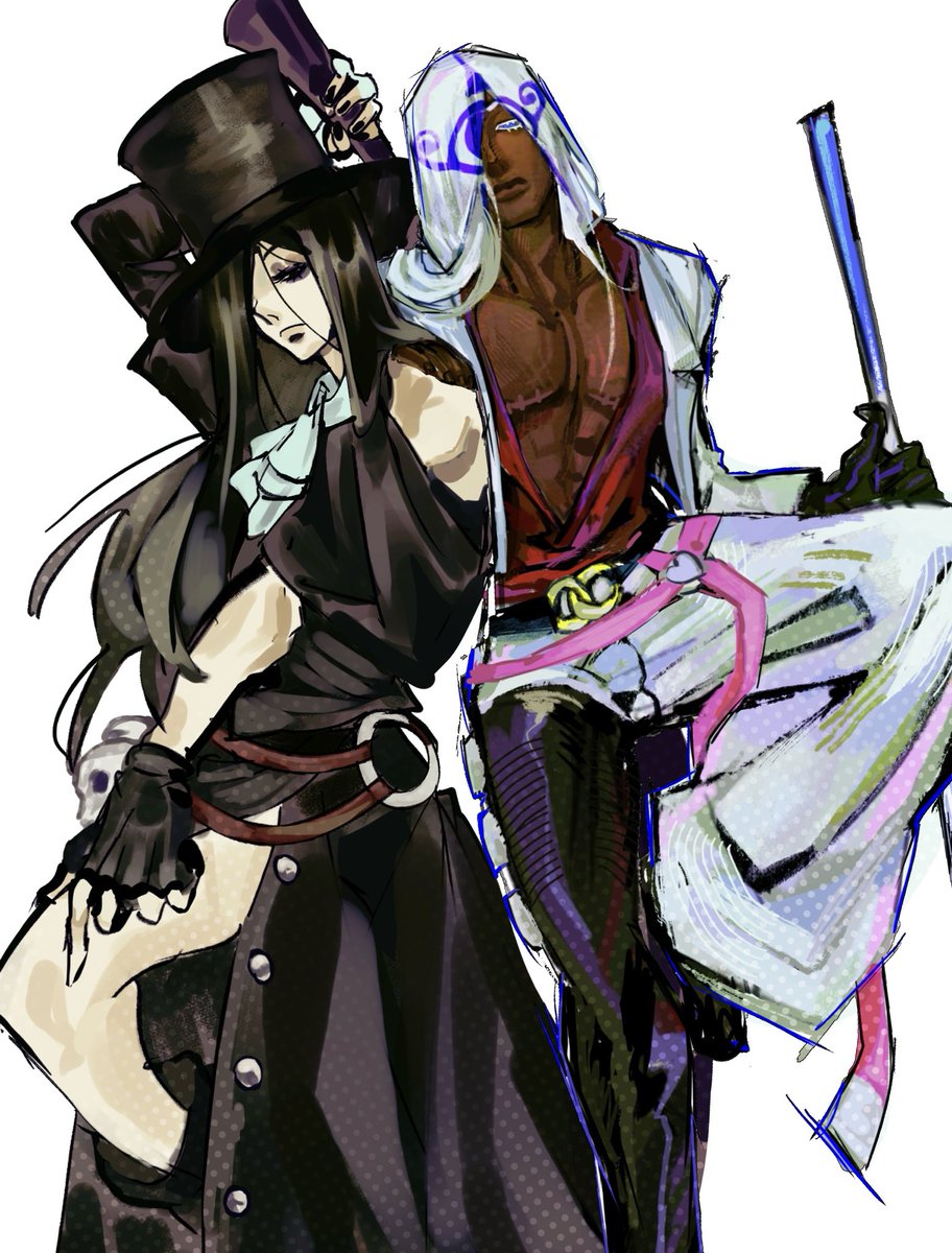 collab with <a href="/medeahan/">wen</a> yay