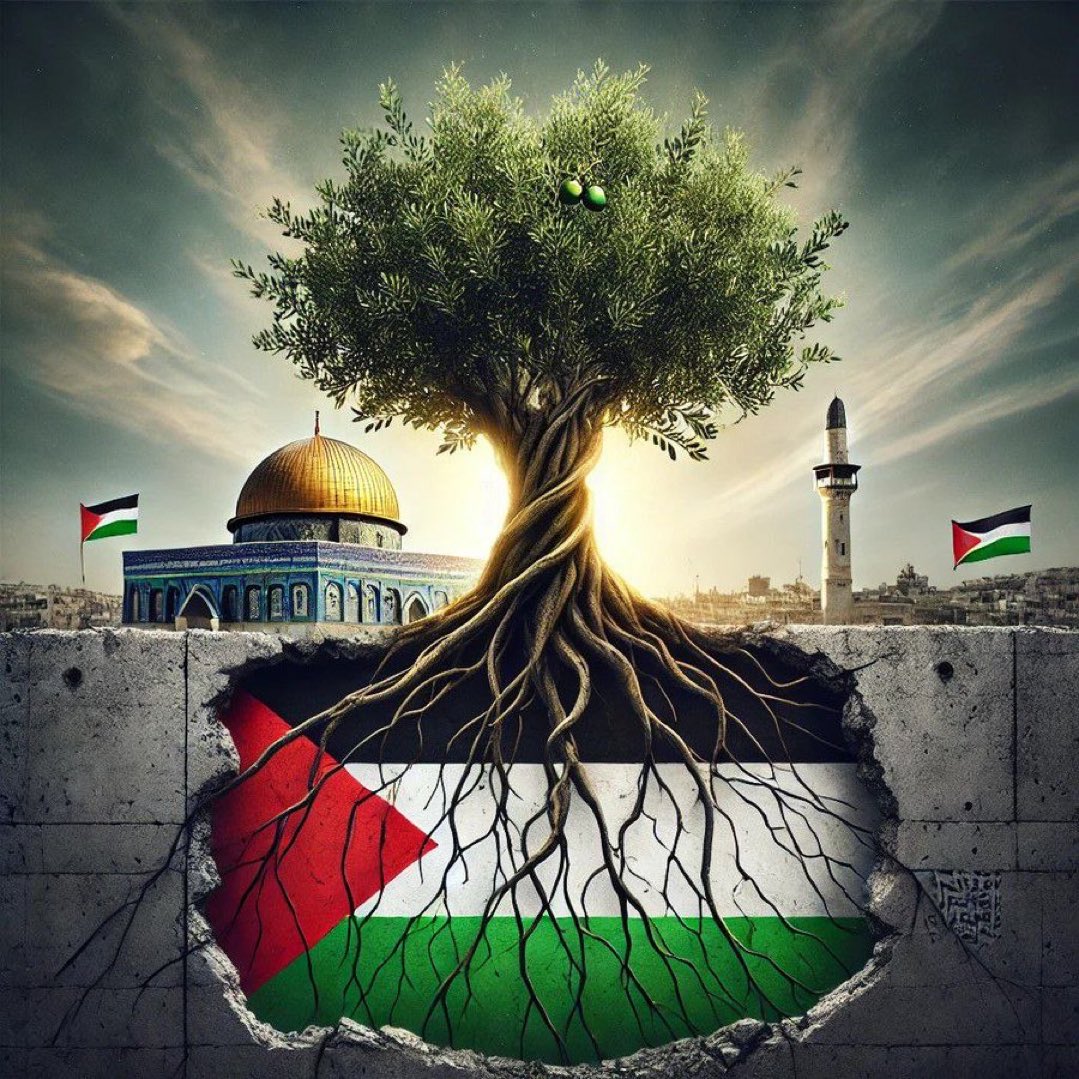 Hamzu_18's tweet photo. Eid Mubarak🌙✨
As we celebrate with joy and gratitude, let's not forget our brothers and sisters in Palestine.
May Allah bless them with strength, peace, and freedom. Keep them in your prayers🤲🏻🇵🇸 #EidAlFitr #palestine #EidMubarak2025 #FreePalestine https://t.co/1v93W6u30H