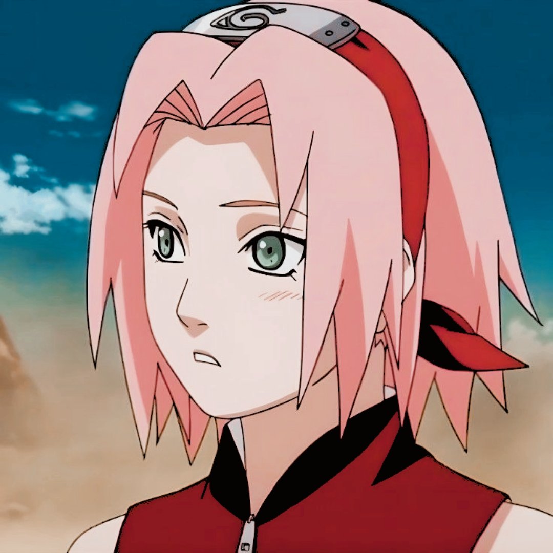 ˚ 𝕭Լossom ۶ৎ ꈵ𝚄𝙽𝙾𝙸𝙲𝙷𝙸 . tweet media