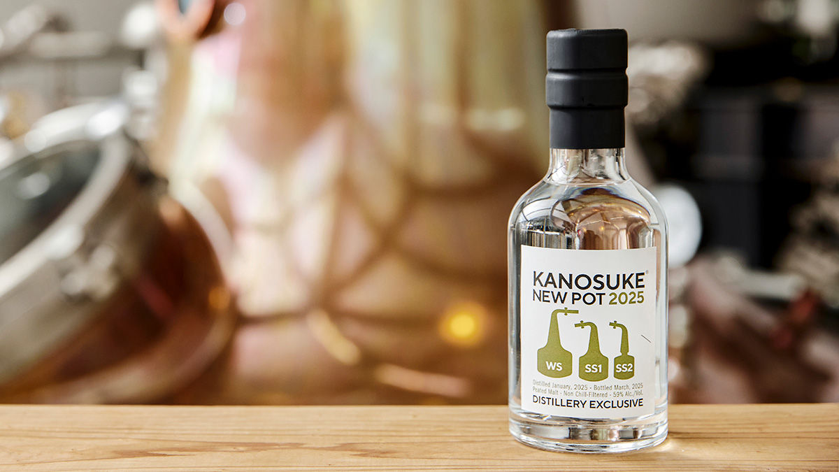 KANOSUKE (@KanosukeWhisky) / X KANOSUKE (@KanosukeWhisky) / X