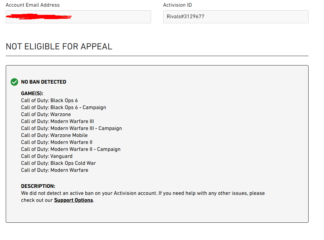 Momo⛩️ tweet media