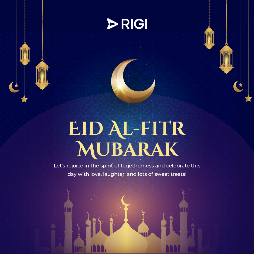 May this Eid bring you closer to your dreams, fill your heart with happiness, and surround you with the warmth of family and friends. As we celebrate this special day, let’s embrace the values of kindness, gratitude, and togetherness! ✨

Just like great ideas bring people