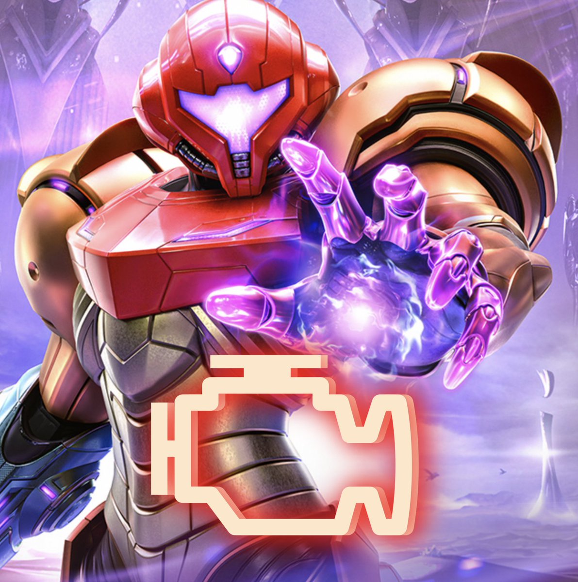 _damass's tweet image. ❗️