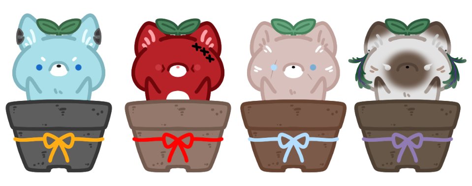 봄맞이 타입 준비중입니다! 신청 페이지 정리 후 새롭게 만나뵙겠습니다 :)