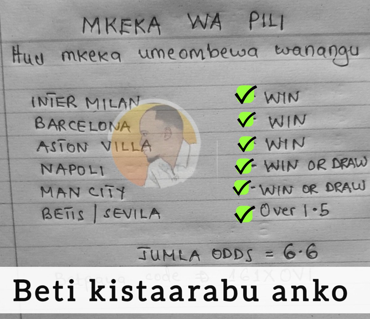 SAMKICHEKO tweet media