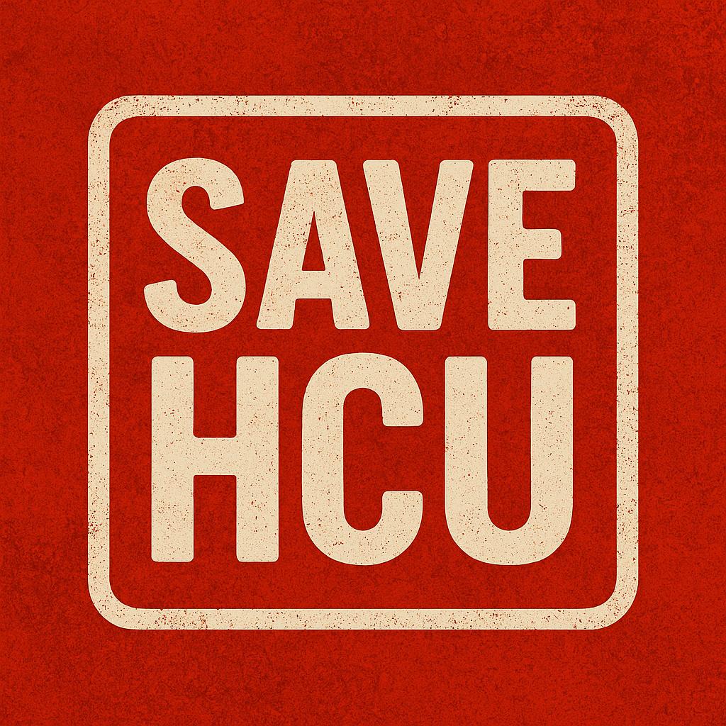 Save HCU From CONGRESS GOVERNMENT <a href="/narendramodi/">Narendra Modi</a> <a href="/RahulGandhi/">Rahul Gandhi</a> <a href="/rashtrapatibhvn/">President of India</a> <a href="/VPIndia/">Vice-President of India</a> <a href="/EduMinOfIndia/">Ministry of Education</a> <a href="/HydUniv/">Univ of Hyderabad</a> <a href="/kishanreddybjp/">G Kishan Reddy</a> <a href="/KTRBRS/">KTR</a> <a href="/BRSHarish/">Harish Rao Thanneeru</a> <a href="/sravandasoju/">Prof Dasoju Sravan Kumar</a> <a href="/VSrinivasGoud/">V Srinivas Goud</a> <a href="/Eatala_Rajender/">Eatala Rajender</a> <a href="/Jishnu_Devvarma/">Jishnu Dev Varma</a> <a href="/MVenkaiahNaidu/">M Venkaiah Naidu</a> <a href="/PurandeswariBJP/">Daggubati Purandeswari 🇮🇳</a> <a href="/JPNadda/">Jagat Prakash Nadda</a> <a href="/AmitShah/">Amit Shah</a> <a href="/Min_SridharBabu/">Minister Sridhar Babu</a>