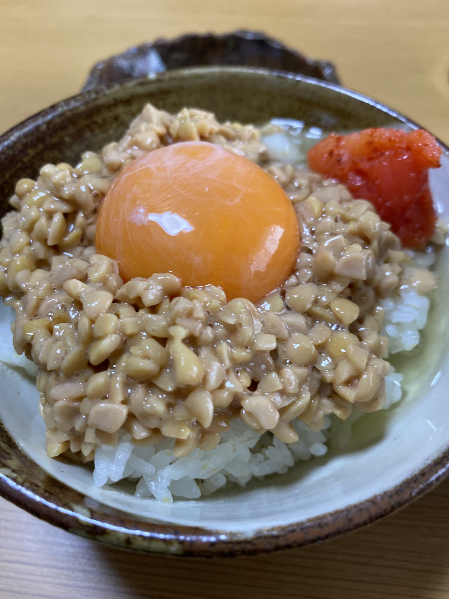 tamagokakex2.jpg