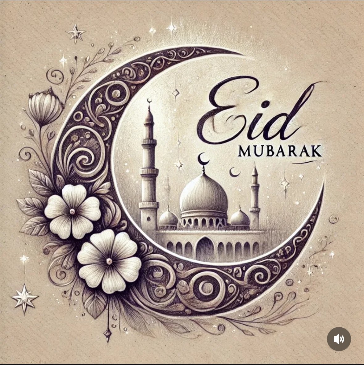 Happy #eidmubarak to all our followers 

#eid #eidmubarak2025 #eidulfitr2025
