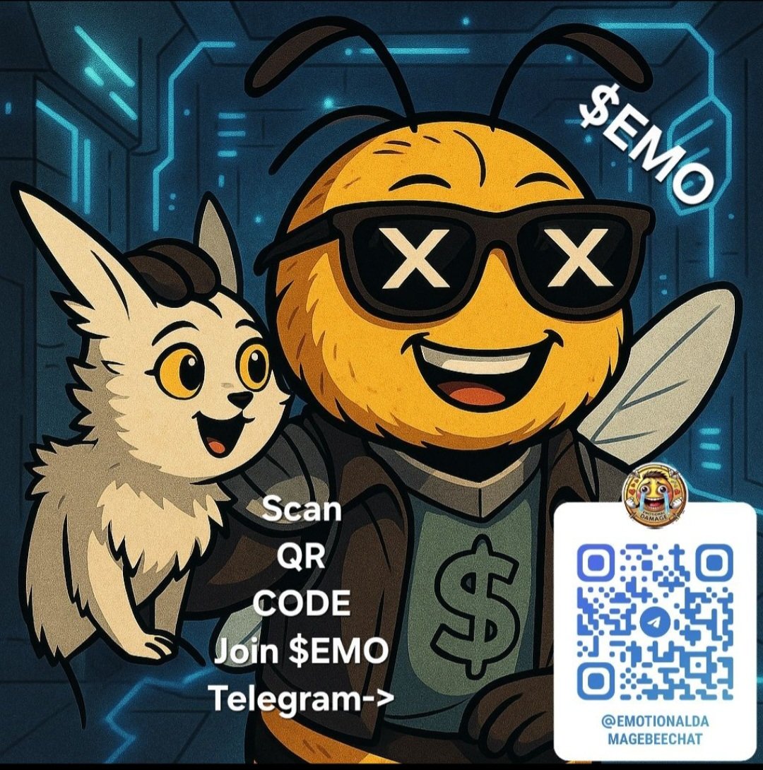 Xema Rapid Profit (@xema80649684281) / Posts / X