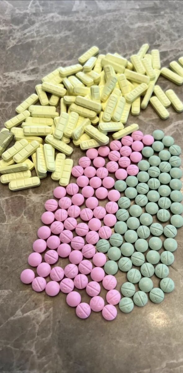 t.me/stockcrashmrbr…