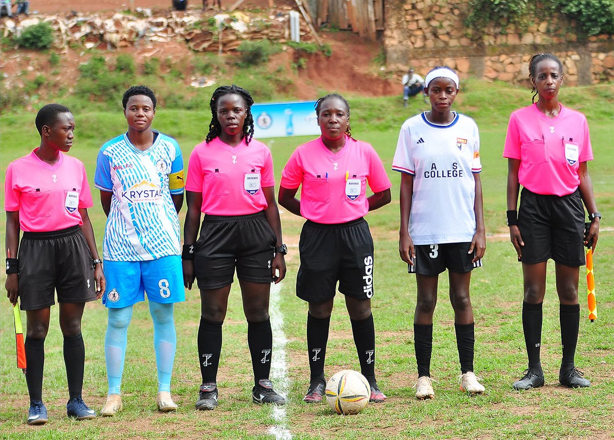 maryedith140's tweet image. Sometime we appreciate what u have at that time until u see next🙏🙏