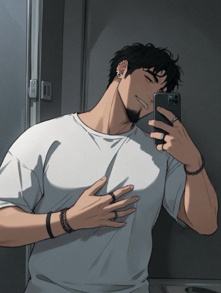 7emzza0ff's tweet image. Ewa ncharko ta 7na🤚🏼