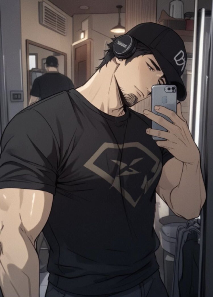 7emzza0ff's tweet image. Ewa ncharko ta 7na🤚🏼