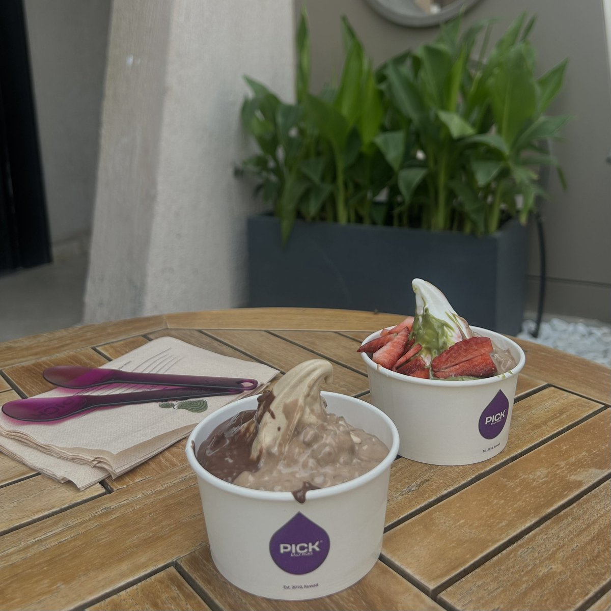 طلعه سوالف صباحيه✨✨..