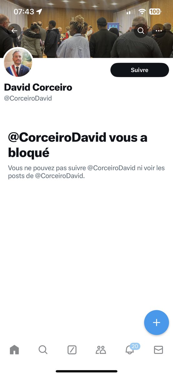 Nicolas Naudet tweet media