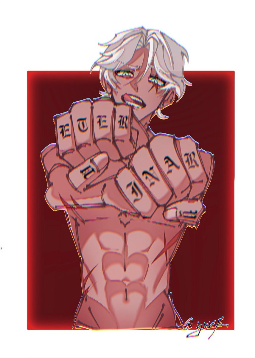 #ifa #ifaron 
Veterinary