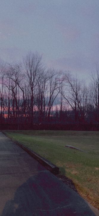 Art of the Day: "Farewell Candy ". Buy at: ArtPal.com/Jupiter_Nyx?i=…