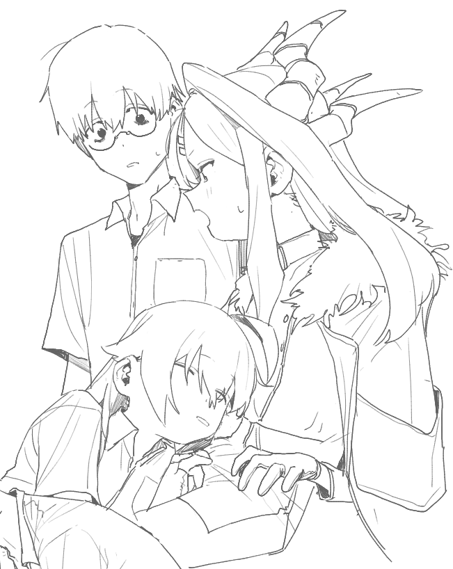 rkgkおじさn (@rkgk_jp2) on X