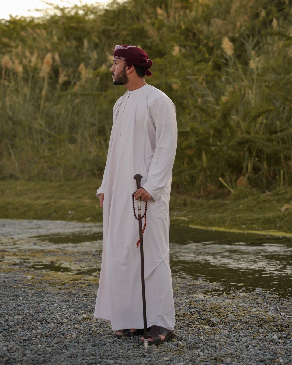 سعود 𓂆 tweet media