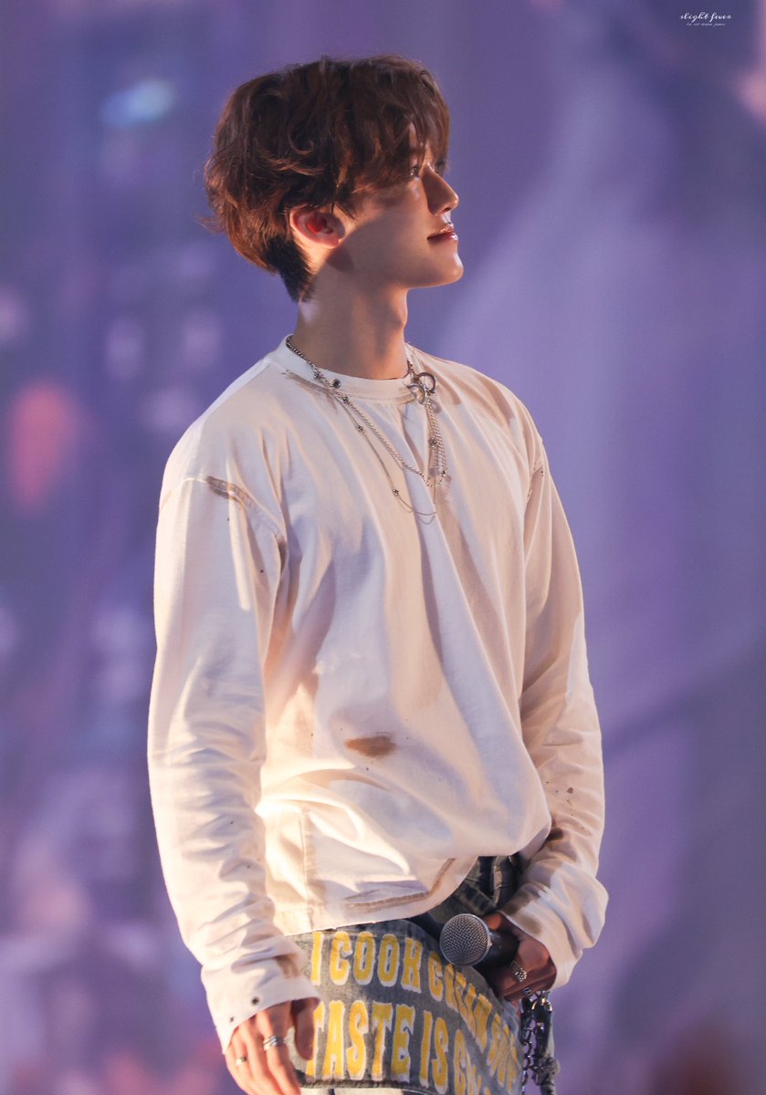 250330 The Performance Yokohama

 #JAEMIN #재민 #나재민 #나나 #ジェミン