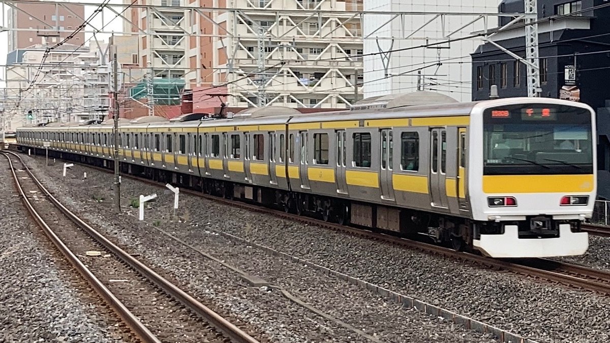jo22kin's tweet photo. おやすみなさい
#いいねした鉄道ファン全員フォローする
#RTした鉄道ファン全員フォローする https://t.co/LBD3FdQDRC