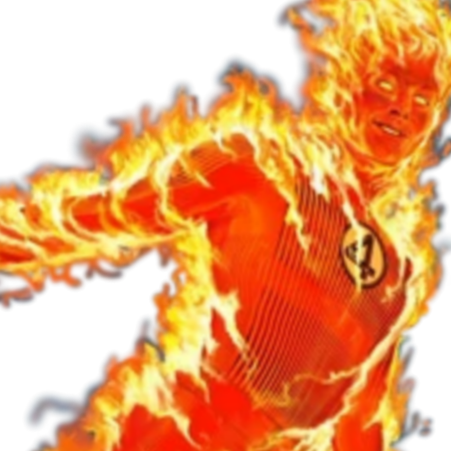 bxdyflamee's tweet photo. ﹡ (🔥) 𝙅𝙊𝙃𝙉𝙔  𝙎𝙏𝙊𝙍𝙈
 ｡｡｡   sᴜᴇ sᴛᴏʀᴍ's ʙʀᴏᴛʜᴇʀ
       𝒇𝒍𝒂𝒎𝒆 𝑶𝑵.ᐟ
ㅤ⦂𝐹𝑎𝑛𝑡𝑎𝑠𝑡𝑖𝑐 𝑓𝑜𝑢𝑟 𝑚𝑒𝑚𝑏𝑒𝑟
ㅤ   # 𝚘𝚠𝚗 𝚒𝚗𝚝𝚛𝚎𝚙𝚎𝚝𝚊𝚝𝚒𝚘𝚗
                  ⟳ 𝐲 ♡ https://t.co/f3DsB1R7y1