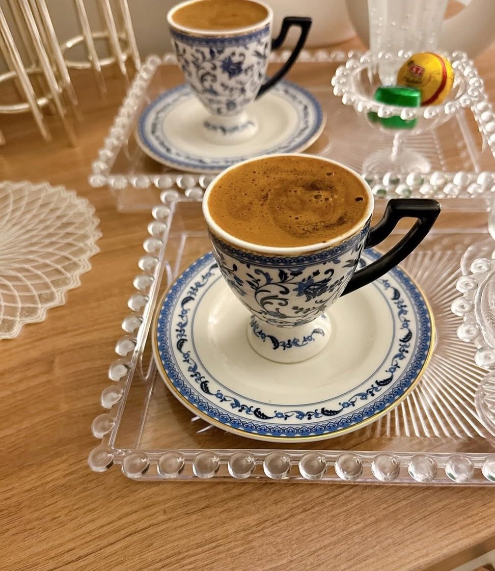 Sevgi dolu, mutlu bayramlar...

Günaydın...Afiyetle...